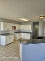 8408 Southern Prairie Drive - Photo 6