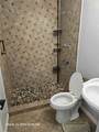 8408 Southern Prairie Drive - Photo 7