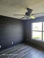 8408 Southern Prairie Drive - Photo 8