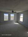 8408 Southern Prairie Drive - Photo 9