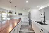 3884 Lois Road - Photo 14