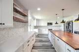 3884 Lois Road - Photo 15
