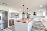 3884 Lois Road - Photo 16