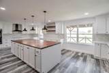3884 Lois Road - Photo 17