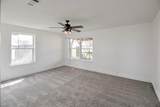 3884 Lois Road - Photo 18