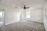 3884 Lois Road - Photo 19