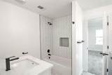 3884 Lois Road - Photo 20