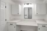 3884 Lois Road - Photo 21