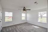 3884 Lois Road - Photo 22