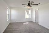 3884 Lois Road - Photo 23