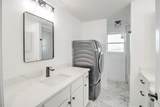 3884 Lois Road - Photo 24