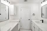 3884 Lois Road - Photo 25