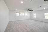 3884 Lois Road - Photo 26