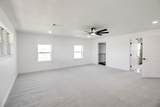 3884 Lois Road - Photo 27