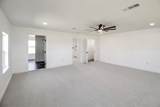 3884 Lois Road - Photo 28