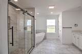 3884 Lois Road - Photo 29