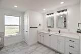 3884 Lois Road - Photo 30