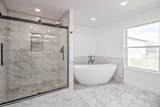 3884 Lois Road - Photo 31