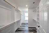 3884 Lois Road - Photo 32