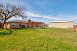 3884 Lois Road - Photo 33