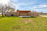 3884 Lois Road - Photo 34