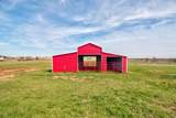 3884 Lois Road - Photo 35