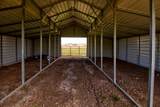 3884 Lois Road - Photo 36