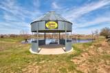 3884 Lois Road - Photo 37