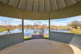 3884 Lois Road - Photo 38