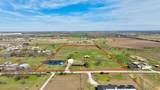 3884 Lois Road - Photo 39