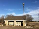 14076 Sandy Oaks Drive - Photo 12