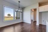 815 Evergreen Way - Photo 10