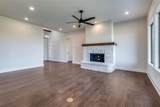 815 Evergreen Way - Photo 11
