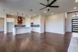 815 Evergreen Way - Photo 12