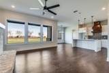 815 Evergreen Way - Photo 13