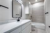 815 Evergreen Way - Photo 14
