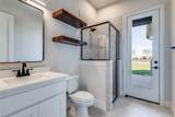 815 Evergreen Way - Photo 15