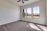 815 Evergreen Way - Photo 16