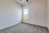 815 Evergreen Way - Photo 17