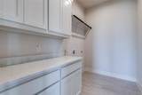 815 Evergreen Way - Photo 18