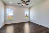 815 Evergreen Way - Photo 19