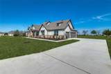 815 Evergreen Way - Photo 2