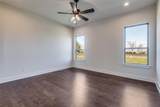 815 Evergreen Way - Photo 20