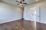 815 Evergreen Way - Photo 21