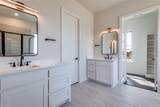 815 Evergreen Way - Photo 22