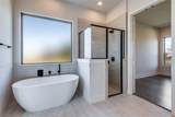 815 Evergreen Way - Photo 23