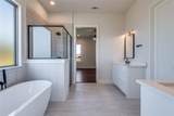 815 Evergreen Way - Photo 24