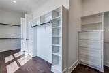 815 Evergreen Way - Photo 25