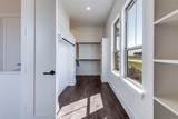 815 Evergreen Way - Photo 26