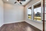 815 Evergreen Way - Photo 27